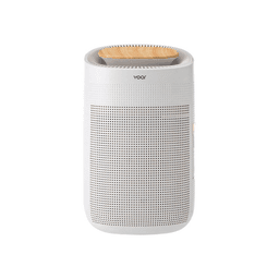 보아르 모아 M1000 미니 공기청정 제습기 750ml VO-DH002-1