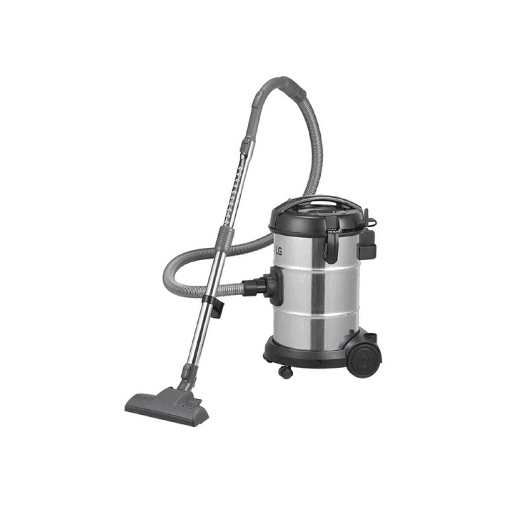 LG 업소용 청소기(VP8000S)