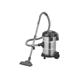 LG 업소용 청소기