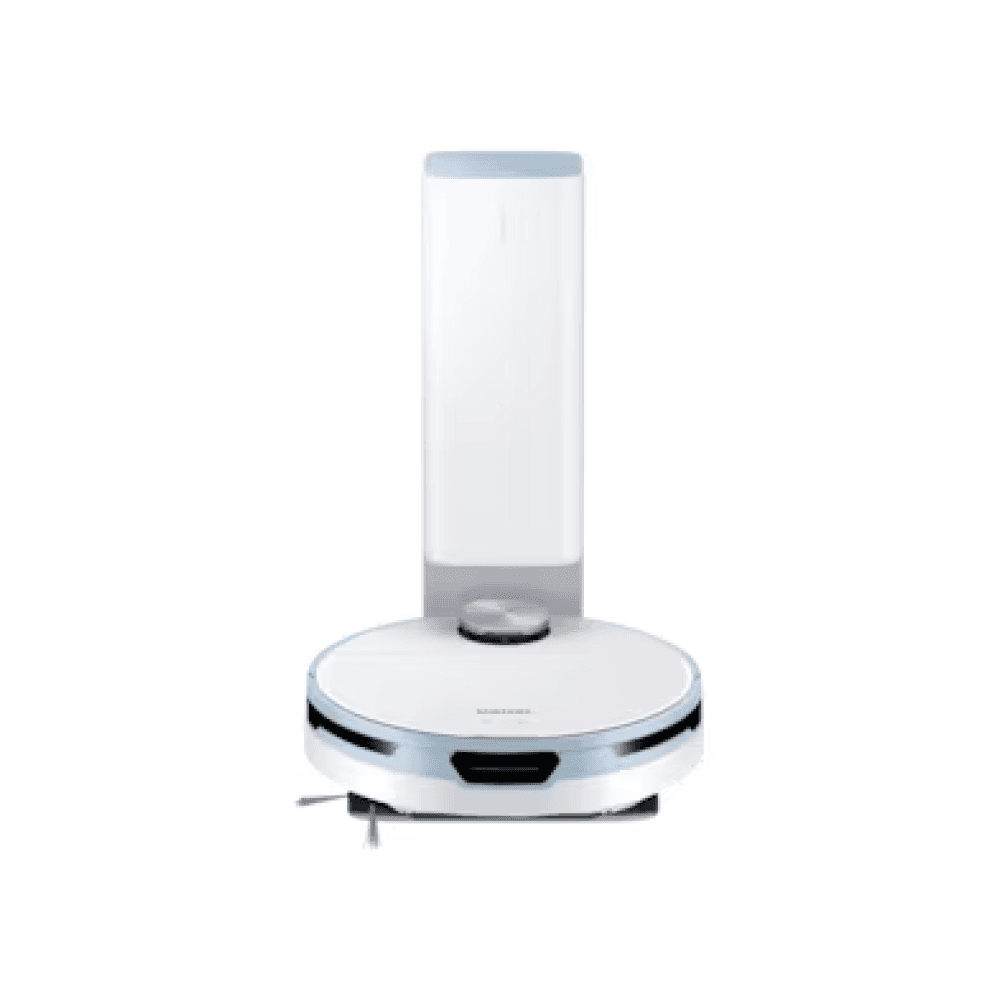 BESPOKE 제트 봇(VR30T85513B)