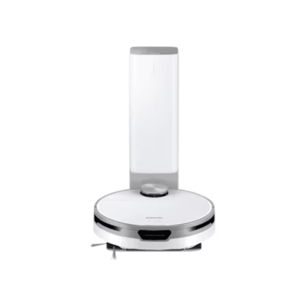 비스포크 제트 봇(VR30T85513W)