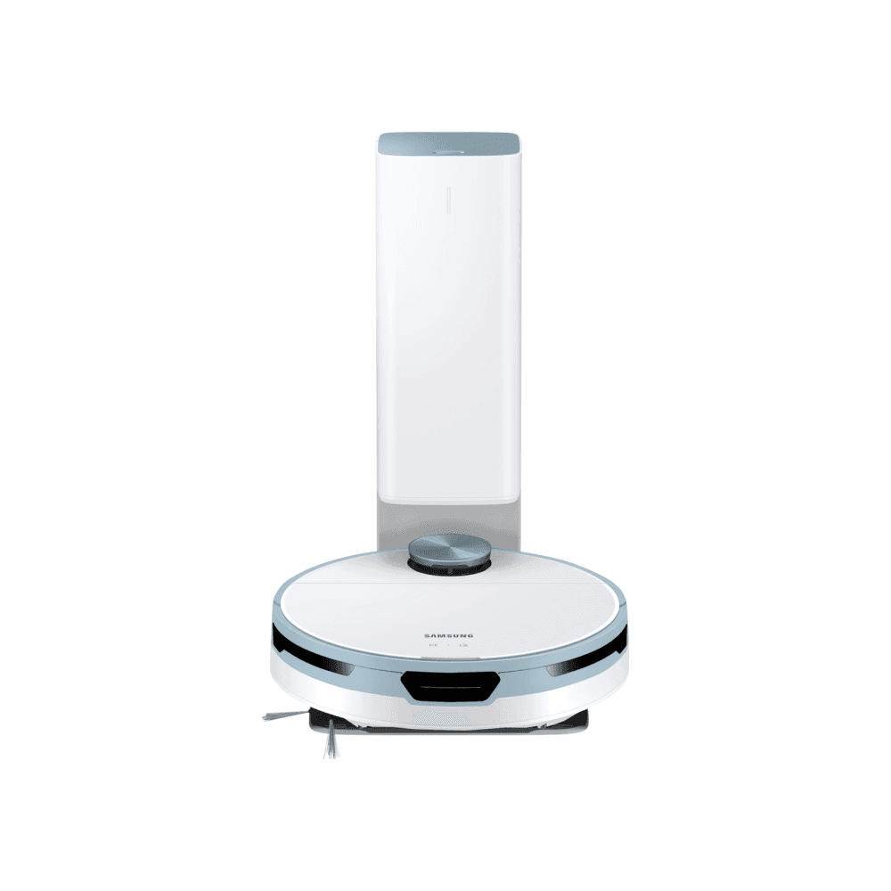 BESPOKE 제트 봇(VR30T85514U)