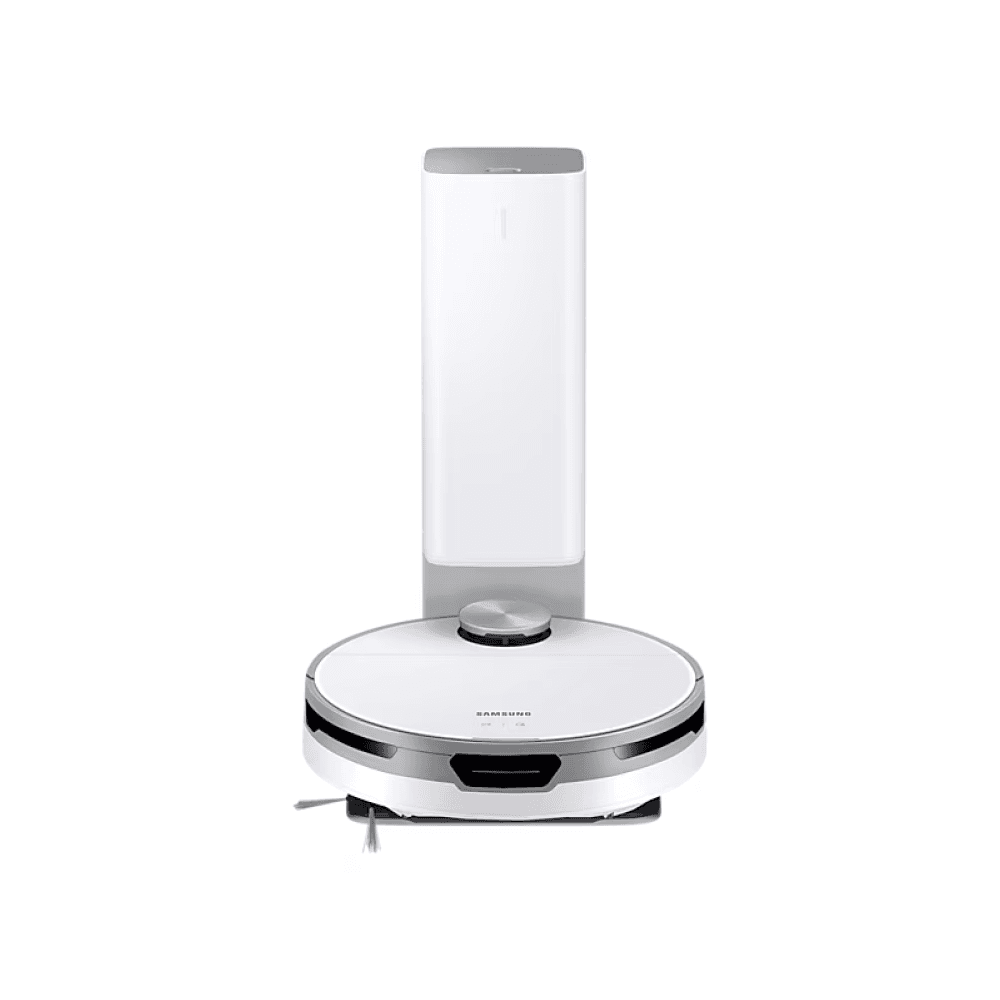 BESPOKE 제트 봇(VR30T85514W)