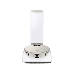 BESPOKE 제트 봇 AI SE