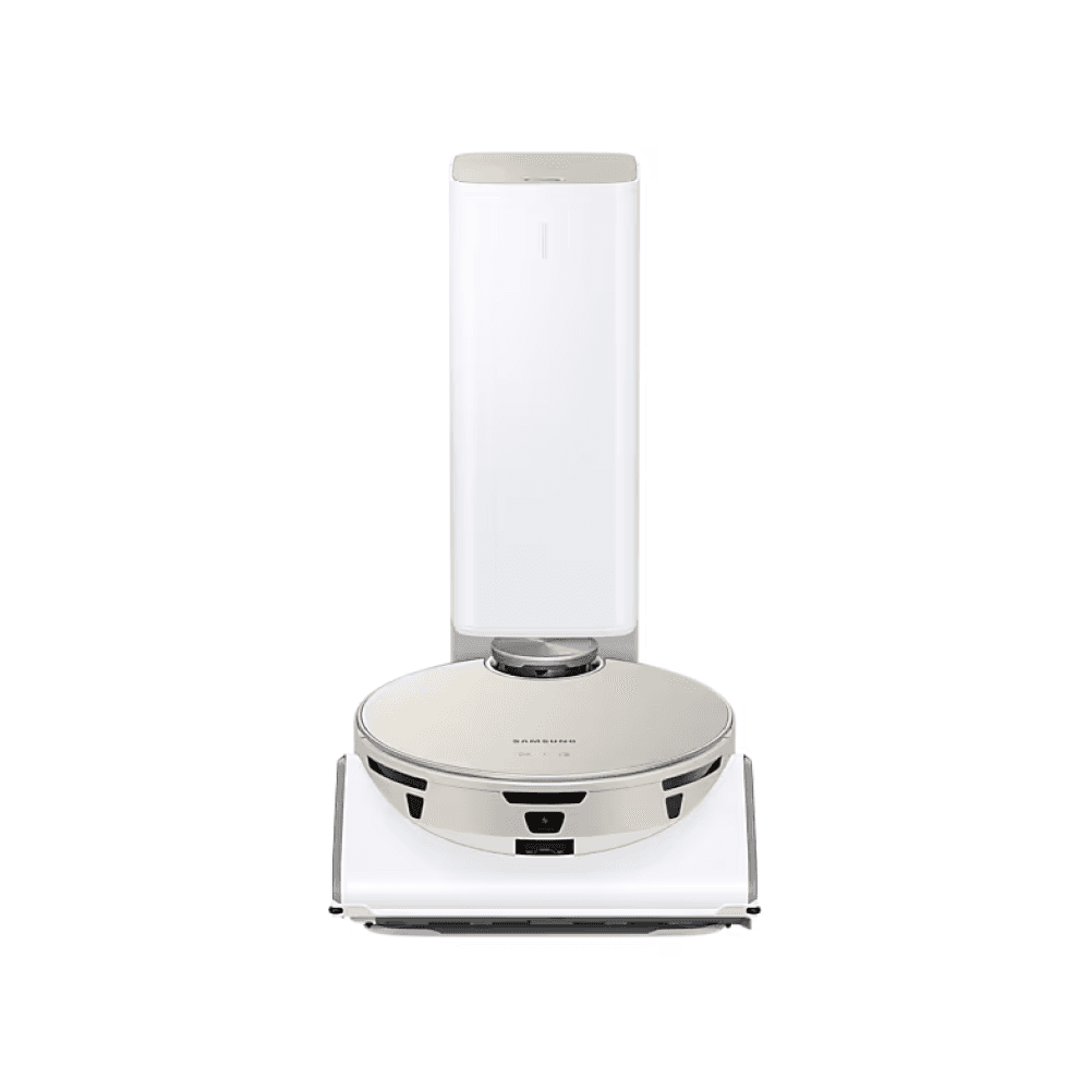 BESPOKE 제트 봇 AI SE(VR50B9563AG)