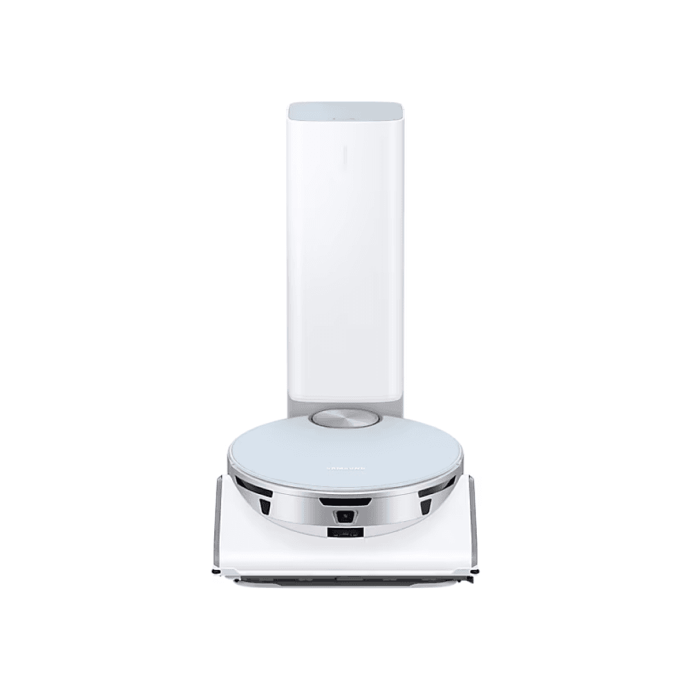 비스포크 제트 봇 AI(VR50T95935B)