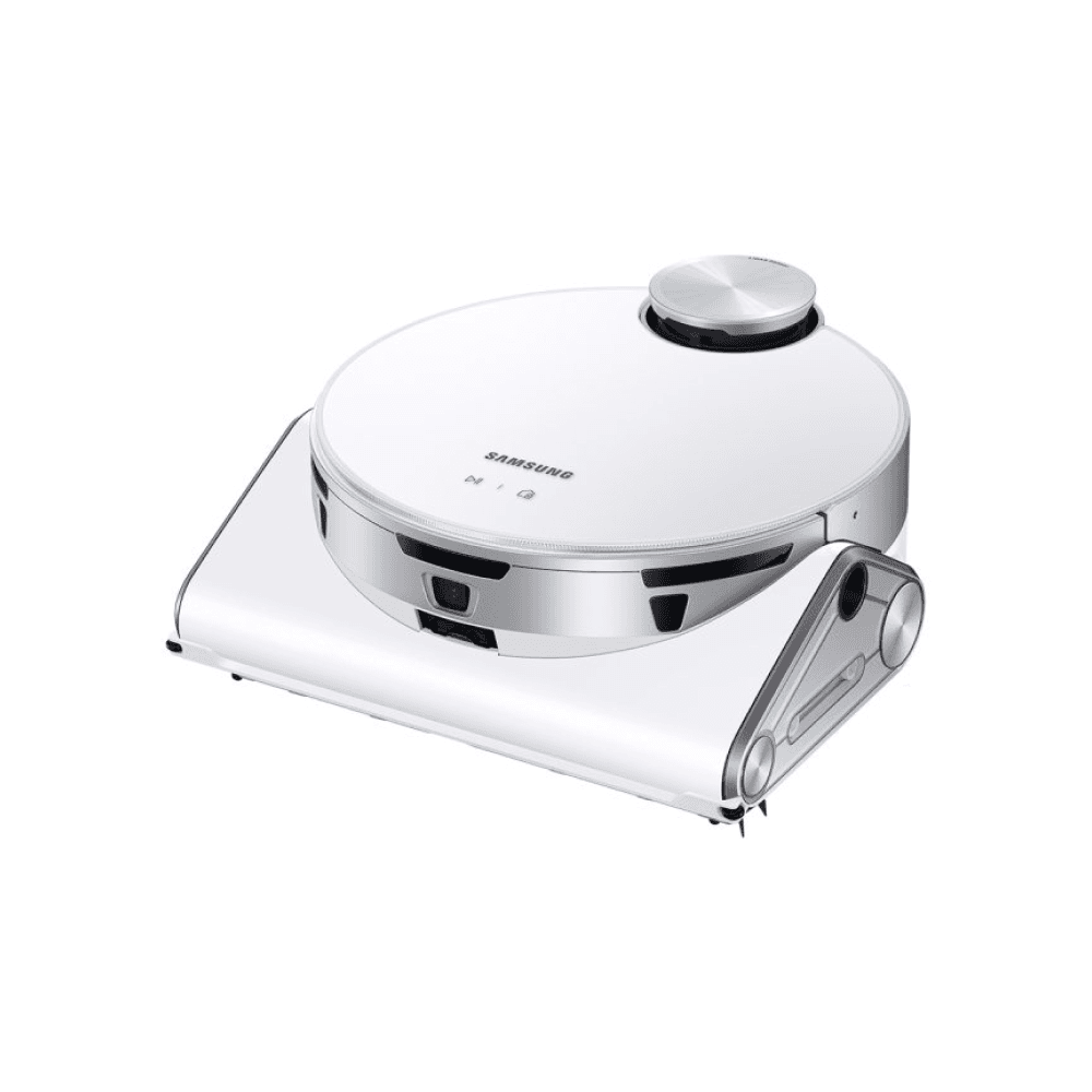 BESPOKE 제트 봇 AI(VR50T95935W)