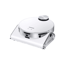 BESPOKE 제트 봇 AI