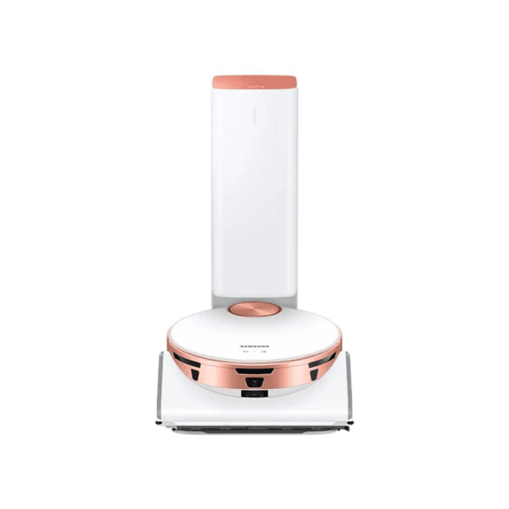 BESPOKE 제트 봇 AI(VR50T95936C)