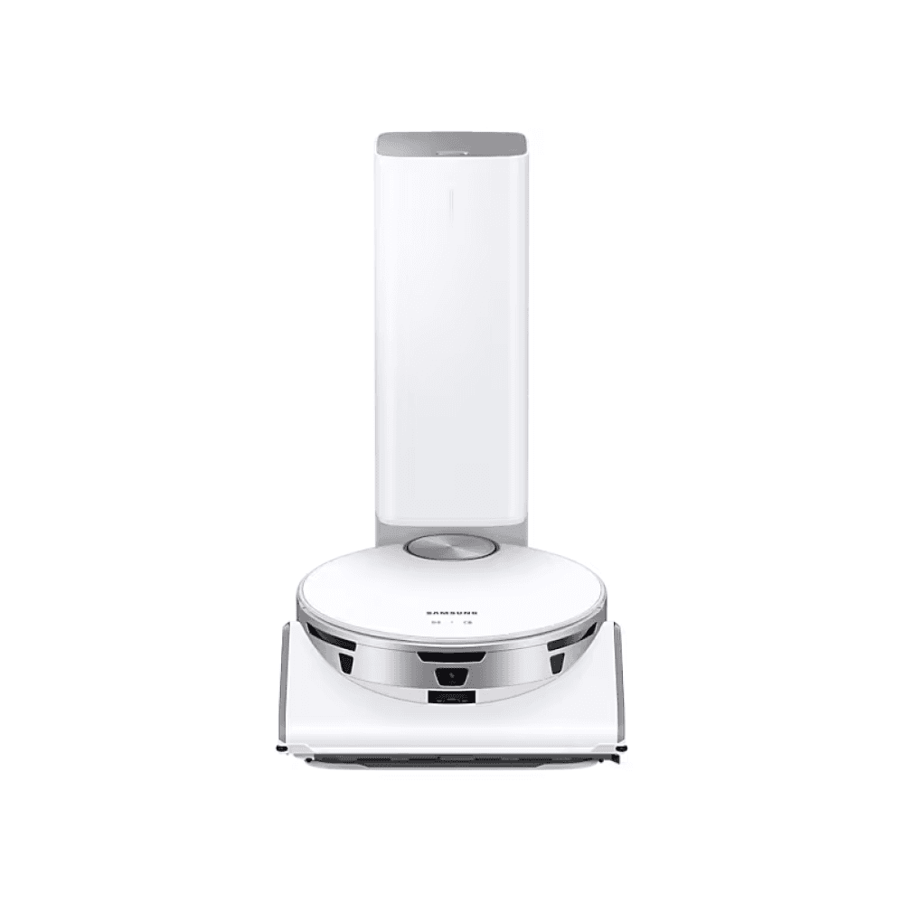 BESPOKE 제트 봇 AI(VR50T95936W)