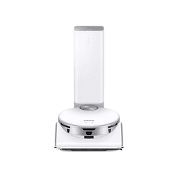 BESPOKE 제트 봇 AI