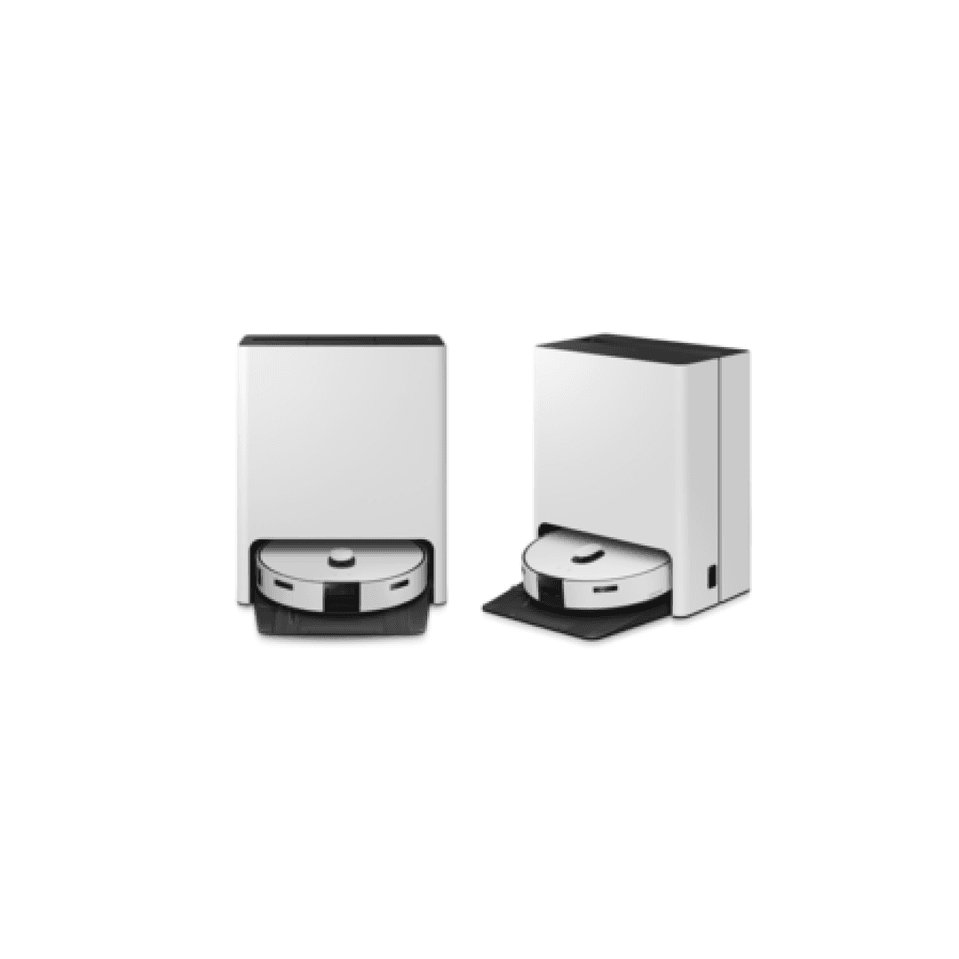 Bespoke AI 스팀+Bespoke 스팀 패키지_VR7D977M5G6G(VR7D977M5G6G)