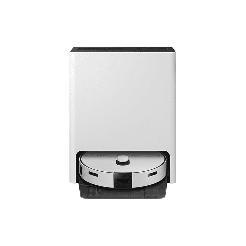 Bespoke 스팀(VR7MD96516G)