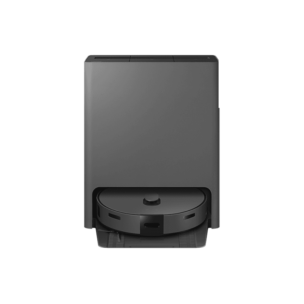 Bespoke 스팀(VR7MD96516H)