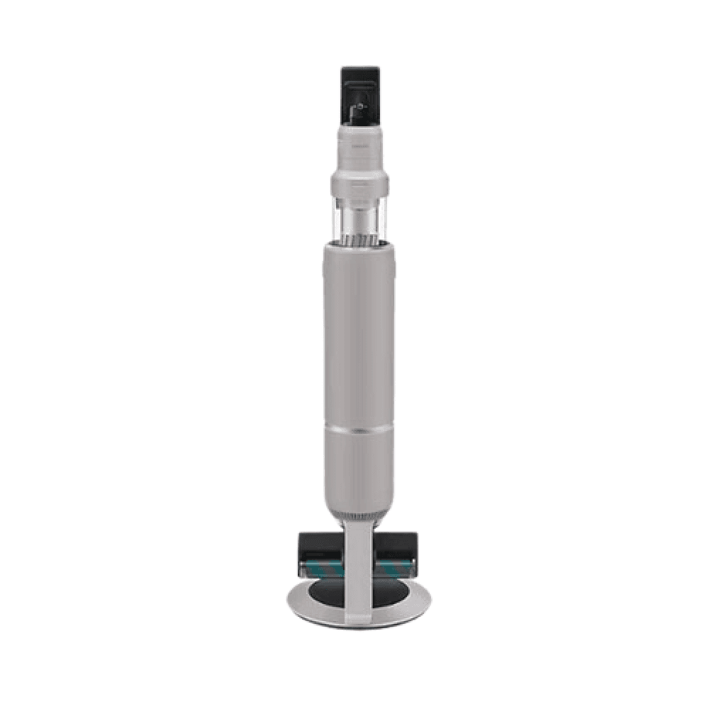 삼성전자 비스포크제트(VS28C973ESE)