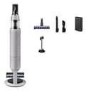 Bespoke AI 제트 Lite 280W