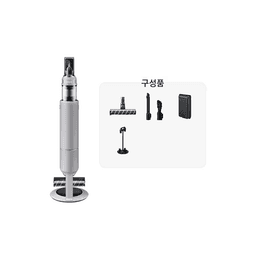 Bespoke AI 제트 Lite 280W