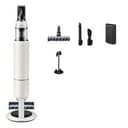 Bespoke AI 제트 Lite 280W_VS28D950ACB