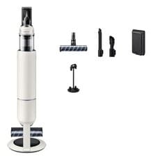 Bespoke AI 제트 Lite 280W_VS28D950ACB