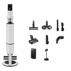 Bespoke AI 제트 400W 침구브러시 패키지_VS90F40CRG