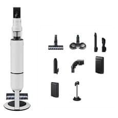 Bespoke AI 제트 400W(VS90F40CSG)