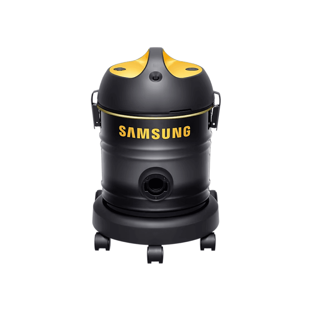 업소용 청소기(VW33M7513LY)