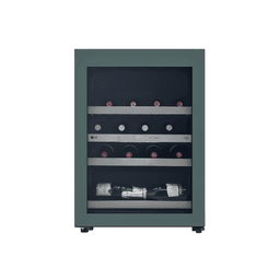 LG 디오스 오브제컬렉션 와인셀러