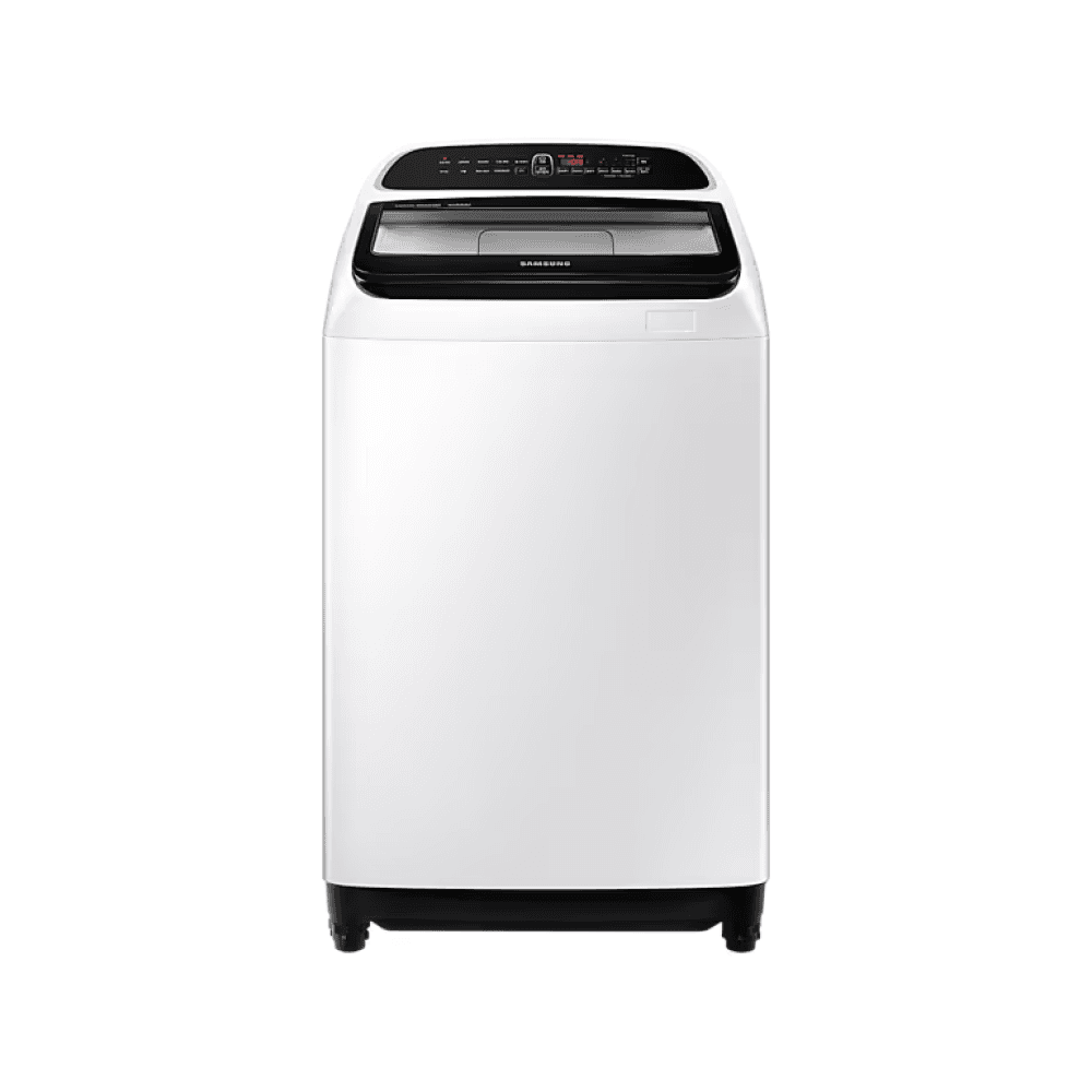 워블 세탁기 10 kg(WA10T5262BW)