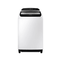 워블 세탁기 10 kg