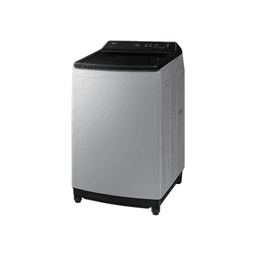 삼성전자 그랑데 통버블 세탁기 WA16CG6441BY 16kg 방문설치, 라벤더그레이