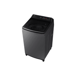 통버블 세탁기 18kg