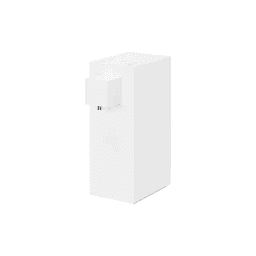 [WD220MHB] LG 퓨리케어 오브제 정수기(라이트온, 온정) 에센스 화이트