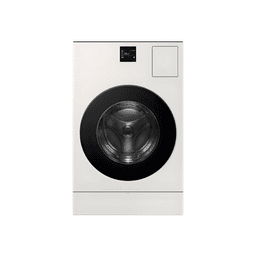 Bespoke AI 콤보 25/15kg (109.2mm LCD)