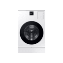 삼성 비스포크 AI 콤보 25kg/15kg_WD25DB8695BC