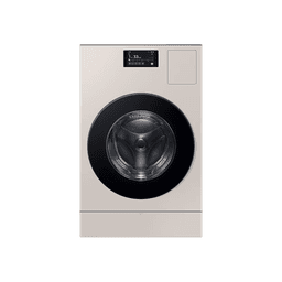 삼성 비스포크 AI콤보 25kg/15kg_WD25DB8995BB