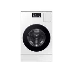 삼성 비스포크 AI 콤보 25kg/15kg_WD25DB8995BC