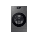 삼성 비스포크 AI 콤보 25kg/15kg_WD25DB8995BZ