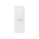 [WD323ACB] LG 퓨리케어 오브제 정수기(맞춤 출수, 냉정) 카밍 베이지