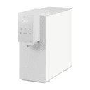 LG 퓨리케어 오브제컬렉션 정수기(맞춤 출수, 냉온정)