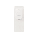 LG 퓨리케어 오브제컬렉션 정수기(음성인식, 냉온정)