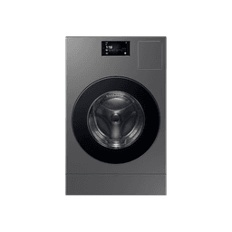 Bespoke AI 콤보 25/18kg (177.8mm LCD)