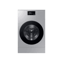 Bespoke AI 콤보 25/18kg (177.8mm LCD)