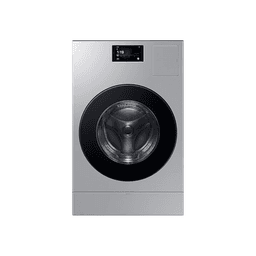 Bespoke AI 콤보 25/18kg (177.8mm LCD)