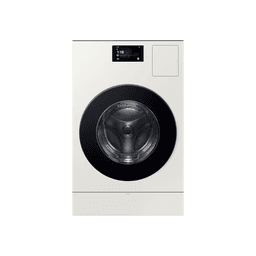 Bespoke AI 콤보 25/18kg (177.8mm LCD)