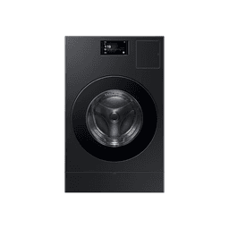 Bespoke AI 콤보 25/18kg (177.8mm LCD)