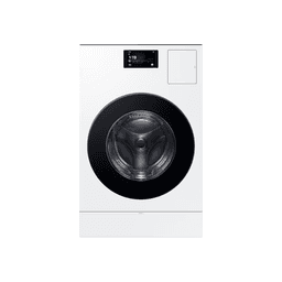 Bespoke AI 콤보 25/18kg (177.8mm LCD)