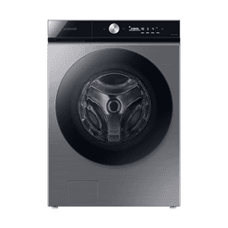 BESPOKE 그랑데 세탁기 AI 21 kg [심플컨트롤]