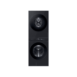 [WF2420HCVVC] Bespoke AI 원바디 24/20kg