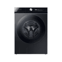 BESPOKE 그랑데 세탁기 AI 25 kg [심플컨트롤]