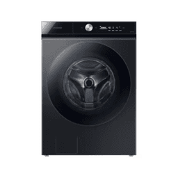 BESPOKE 그랑데 세탁기 AI 25 kg [심플컨트롤]